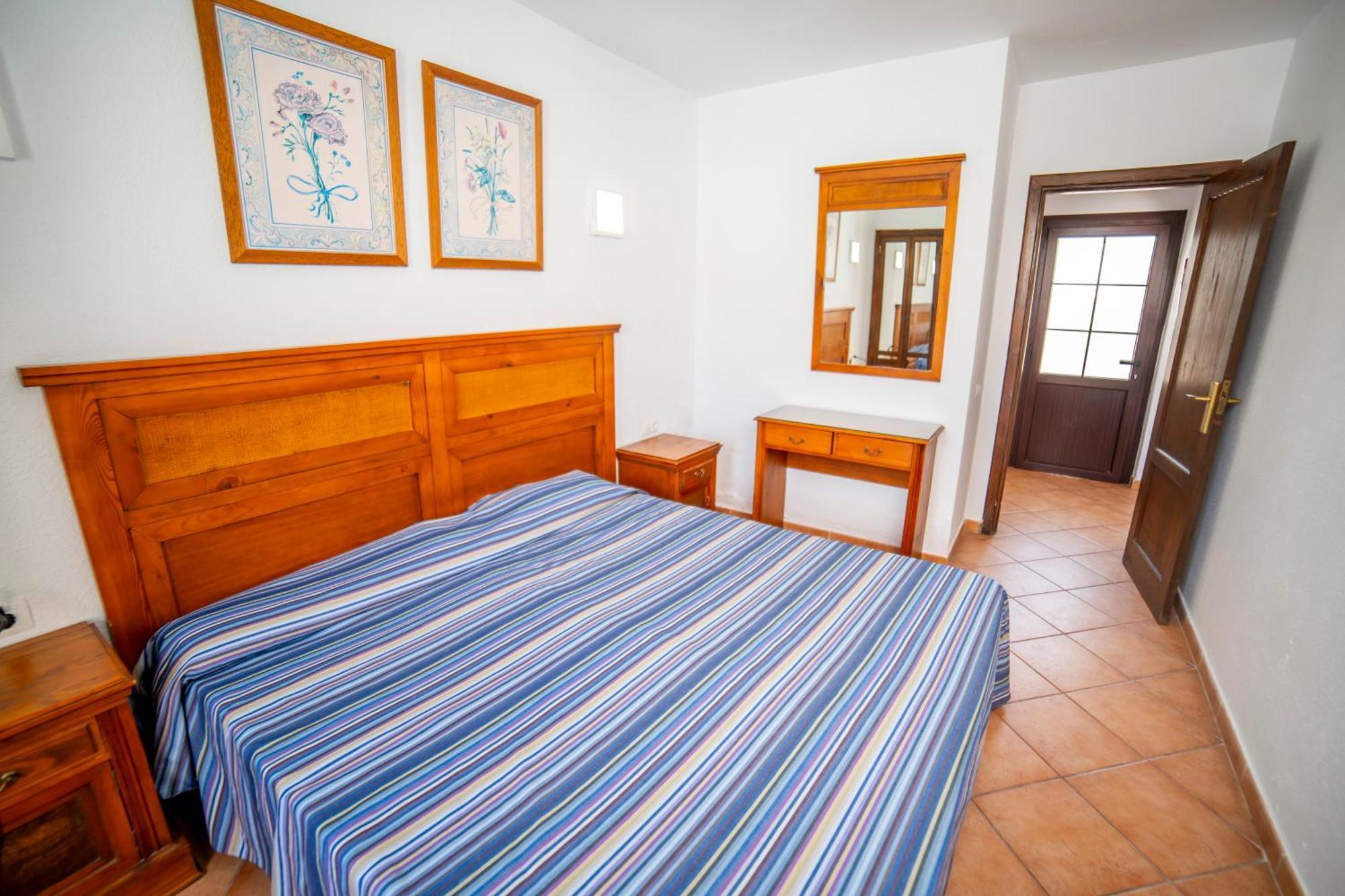 Elite Fuerteventura By Ecr Hotell Caleta De Fuste Eksteriør bilde