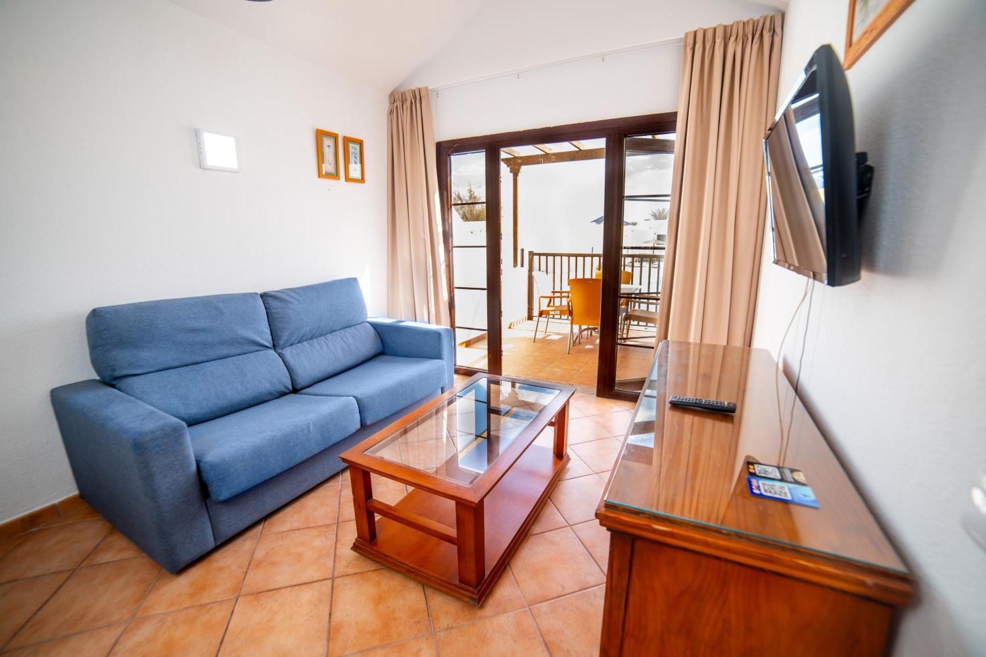 Elite Fuerteventura By Ecr Hotell Caleta De Fuste Eksteriør bilde