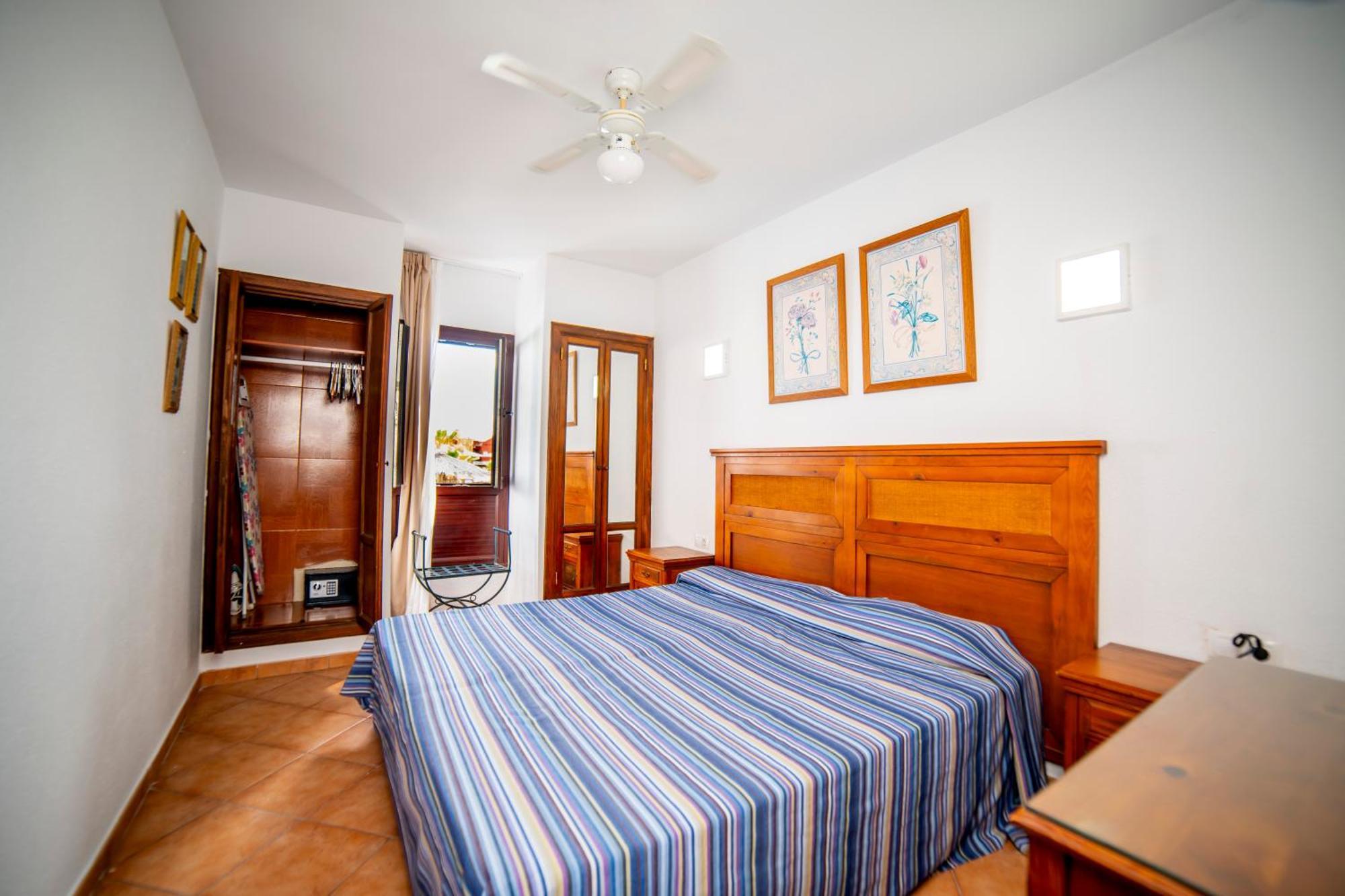 Elite Fuerteventura By Ecr Hotell Caleta De Fuste Eksteriør bilde